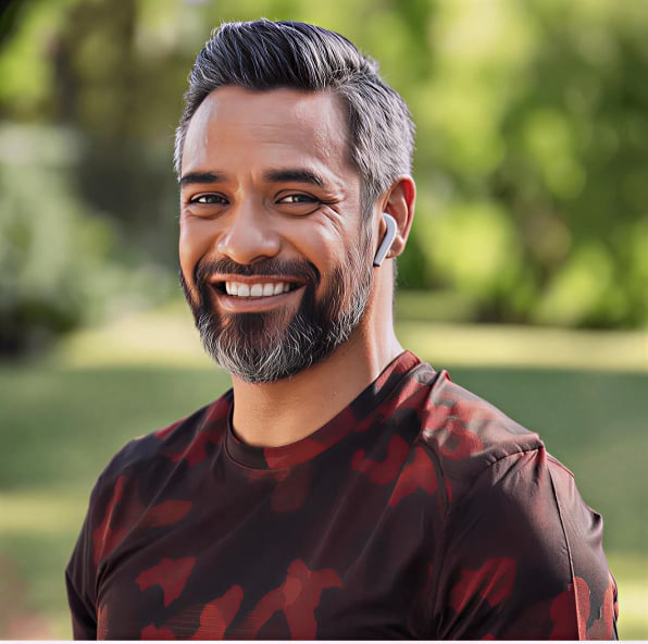 Teds Woodworking-Reviews-3