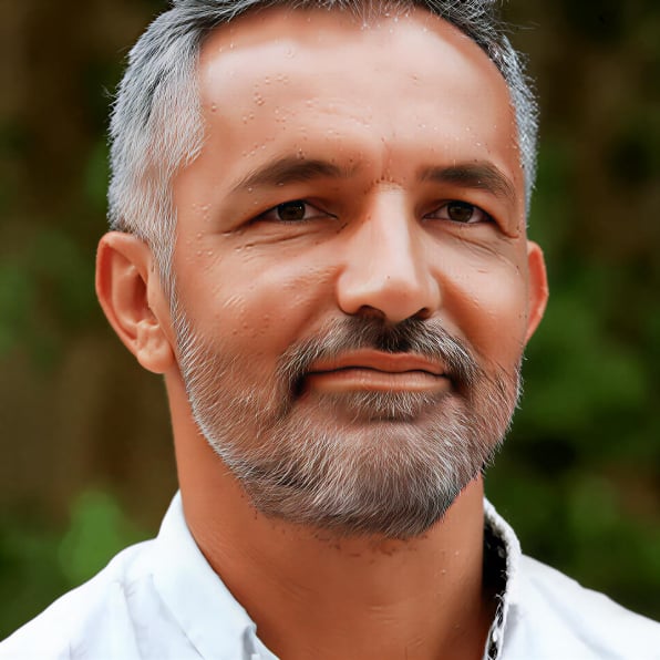 Teds Woodworking-Reviews-2