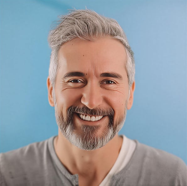 Teds Woodworking-Reviews-1