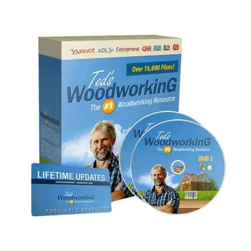 Teds-Woodworking-buy