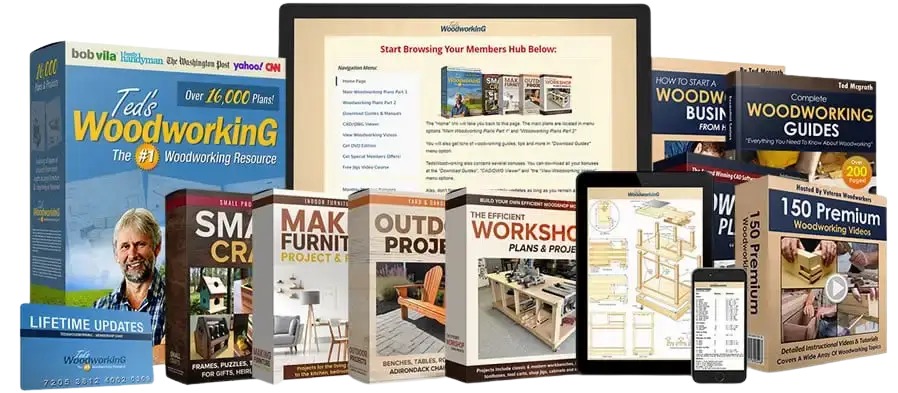 Teds-Woodworking-bundle